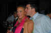DSC_0792_640x428.jpg (29778 bytes)