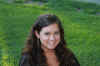 IMG_4105_640x427.jpg (36807 bytes)