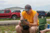 IMG_4534_640x427.jpg (37453 bytes)