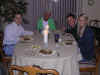 JB's24th 008.jpg (720148 bytes)