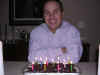 JB's24th 015.jpg (672483 bytes)