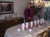 Thanksgiving05 001.jpg (660723 bytes)