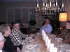 Thanksgiving05 002.jpg (728886 bytes)