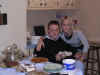 Thanksgiving05 003.jpg (753746 bytes)