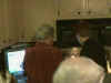 Thanksgiving05 006.jpg (135146 bytes)