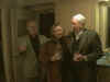 Thanksgiving05 008.jpg (170123 bytes)