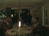 Thanksgiving05 009.jpg (141923 bytes)
