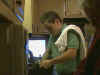 Thanksgiving05 011.jpg (155183 bytes)