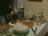 Thanksgiving05 012.jpg (156478 bytes)